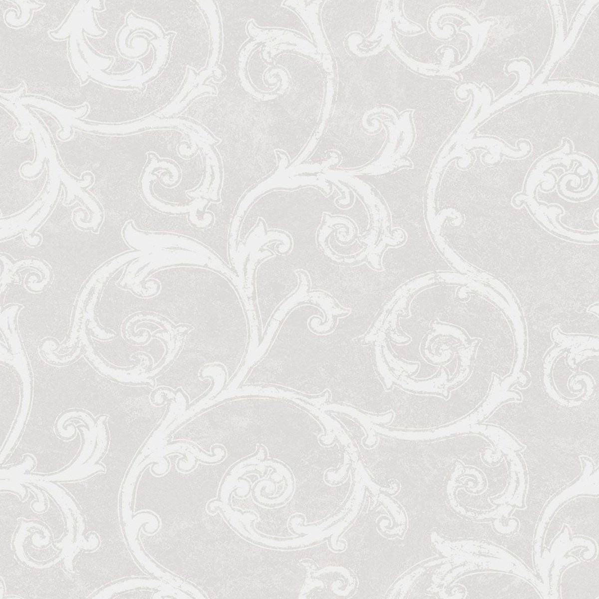 Tapet Collected Memories Fresco 3035