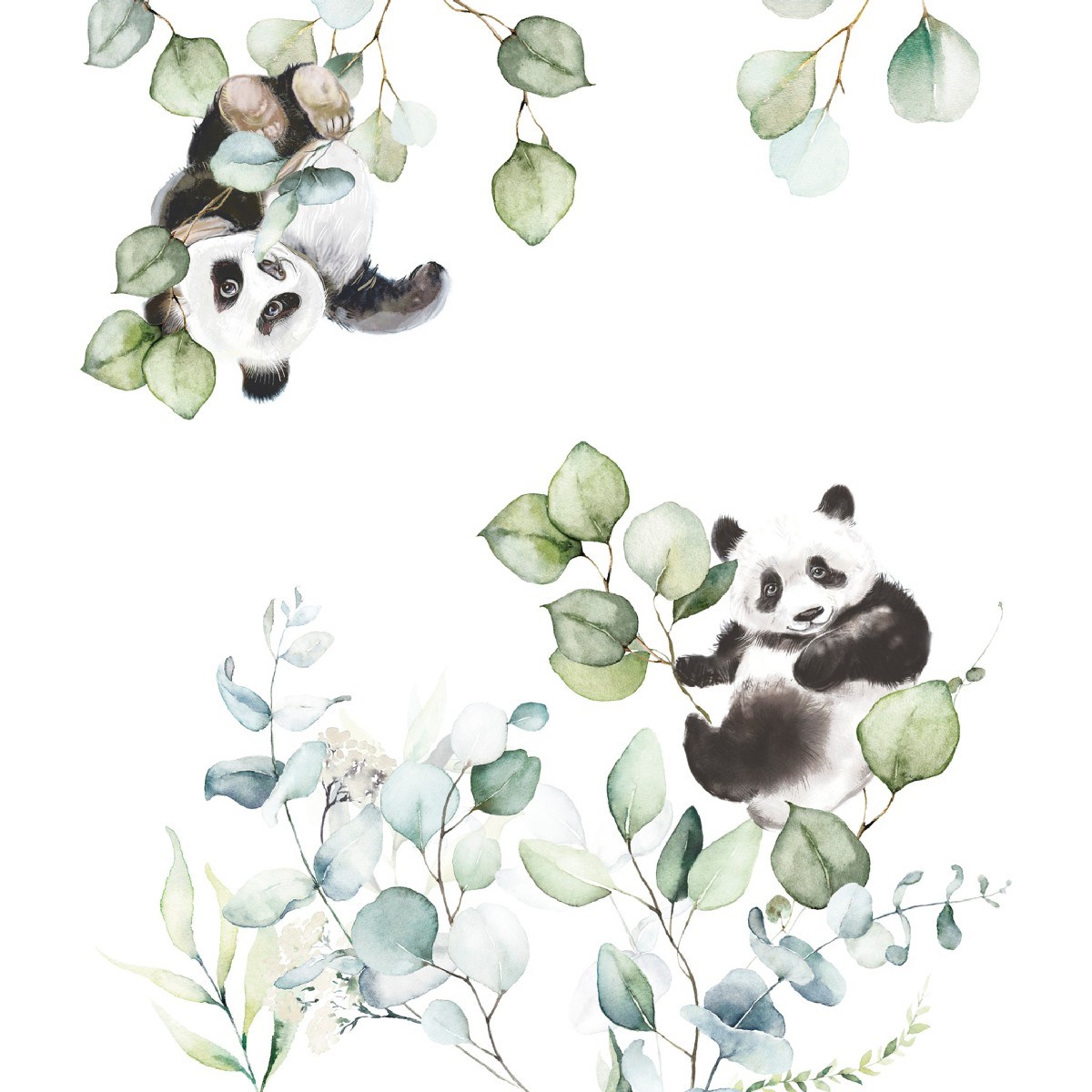 Tapet Kids World 364989