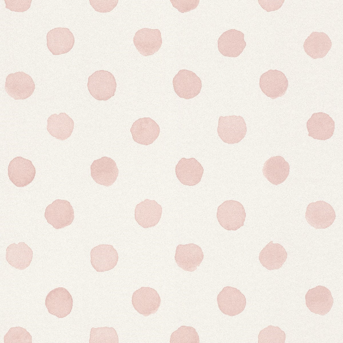 Tapet Kids World 252019