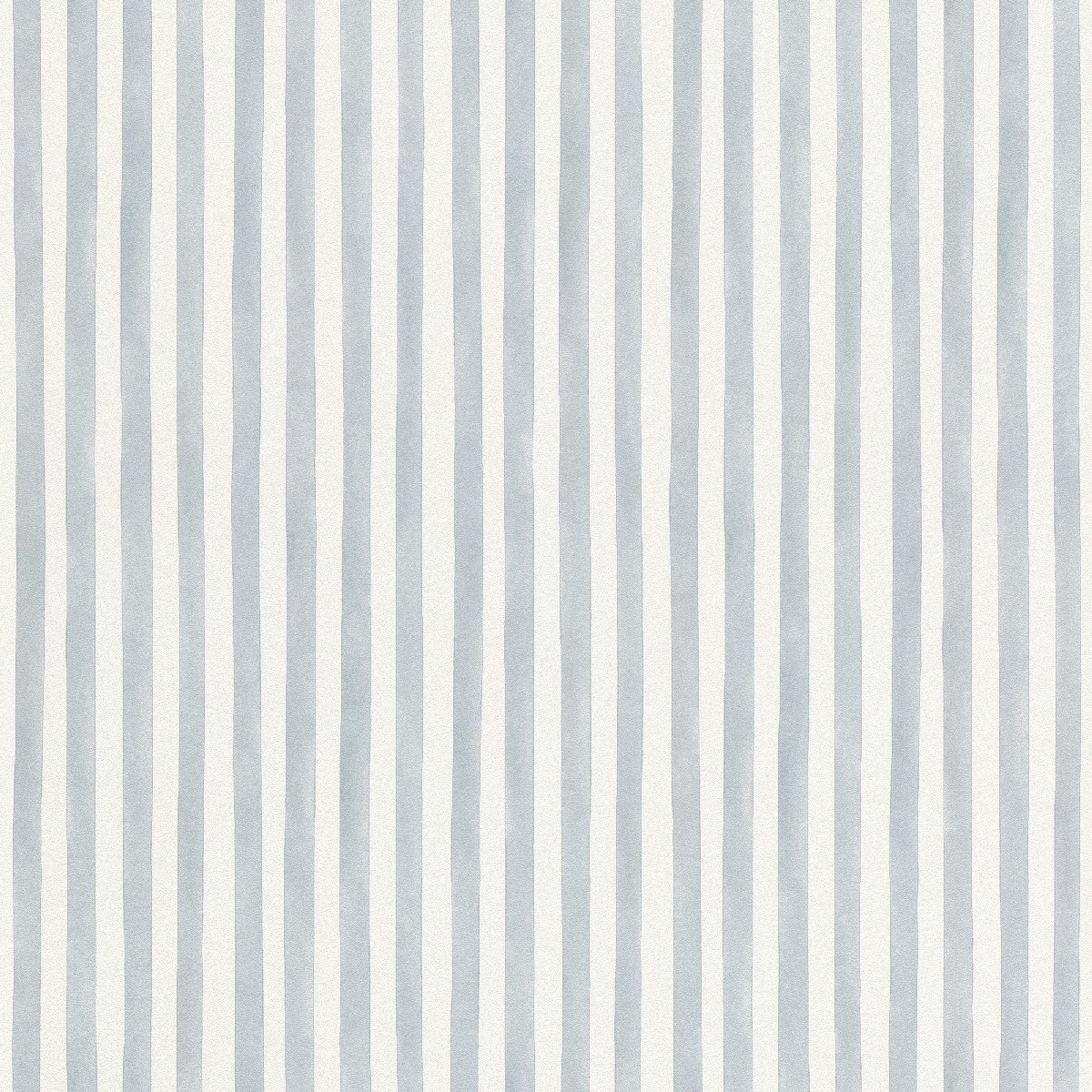 Tapet Kids World 252743