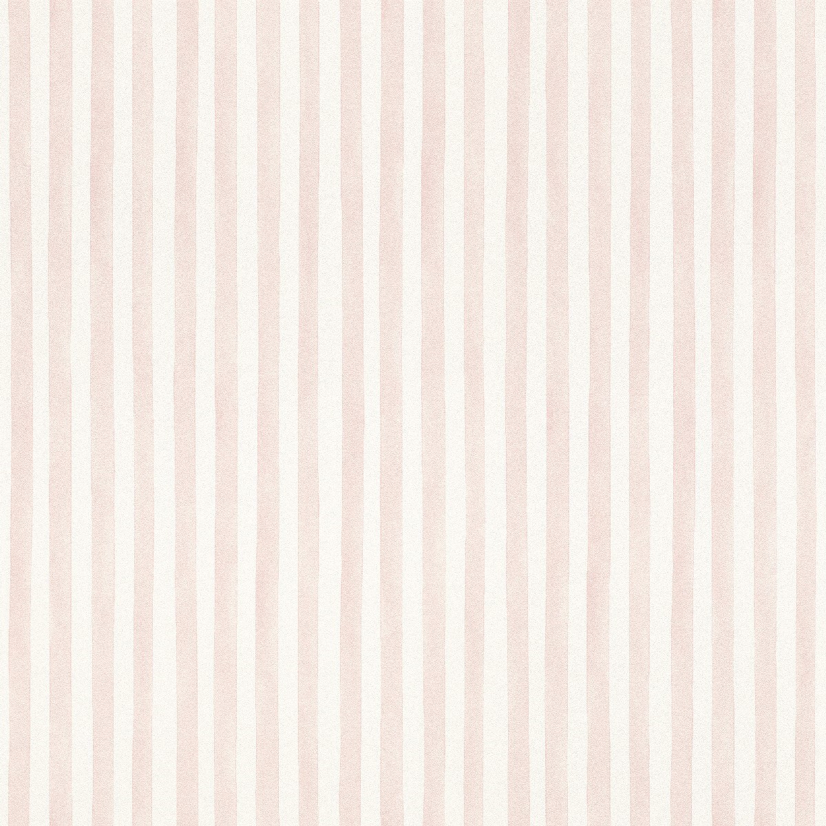 Tapet Kids World 252750