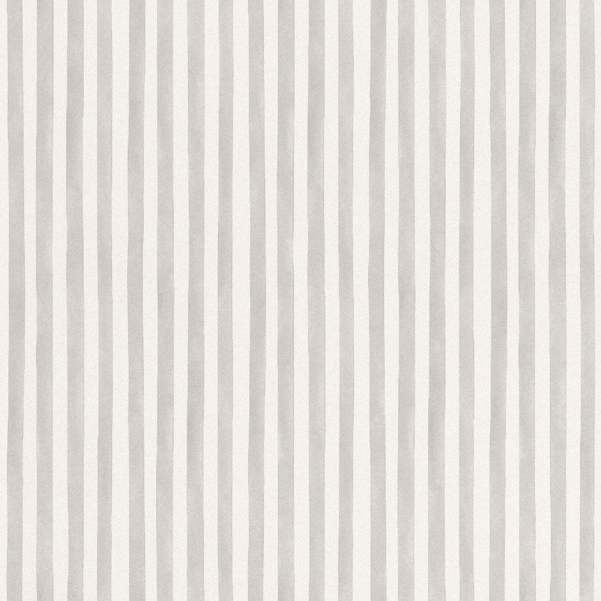 Tapet Kids World 252767