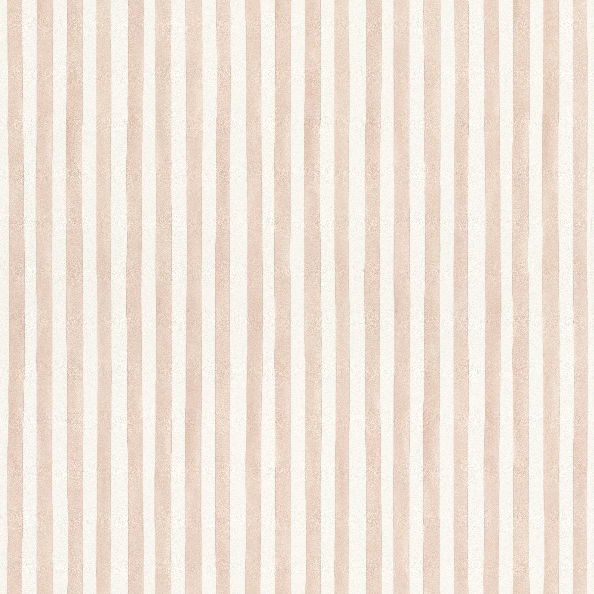 Tapet Kids World 252774