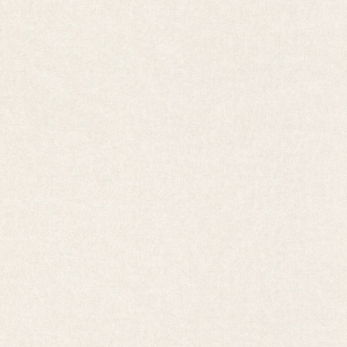 Tapet Kids World 252804