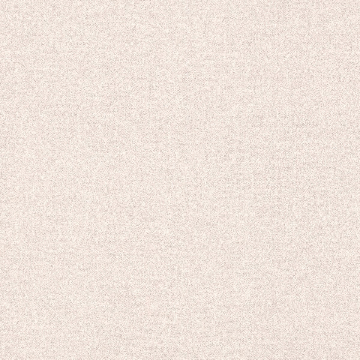 Tapet Kids World 252811