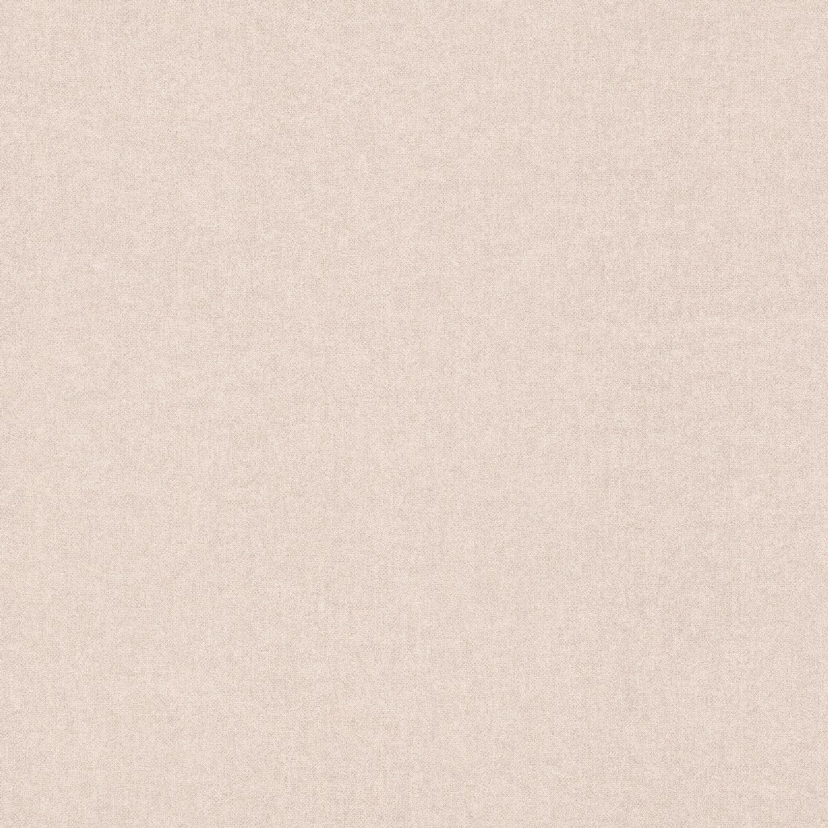 Tapet Kids World 252828