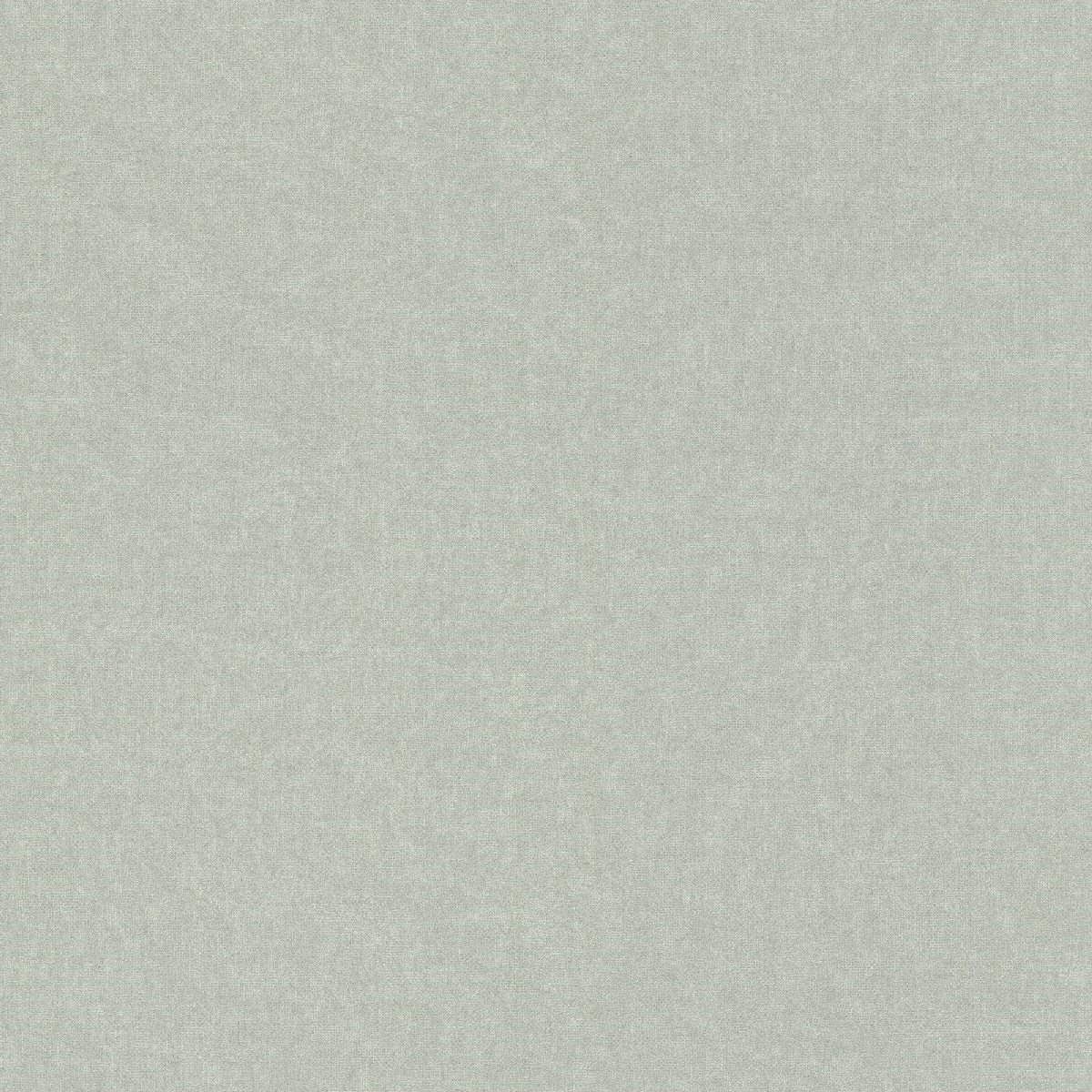 Tapet Kids World 252835