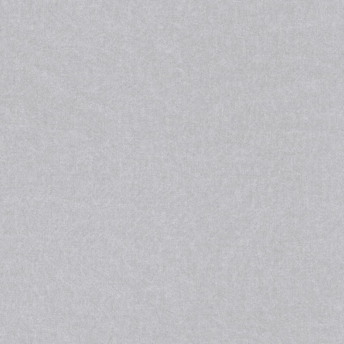 Tapet Kids World 252842