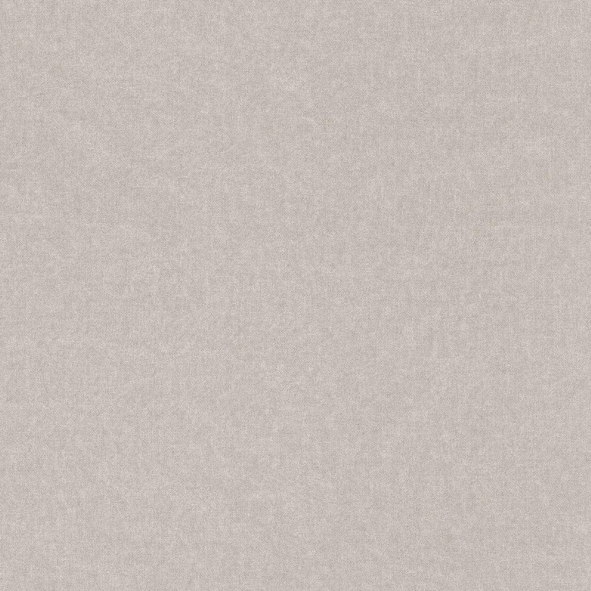 Tapet Kids World 252859