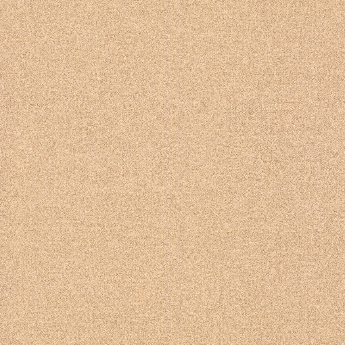 Tapet Kids World 252866