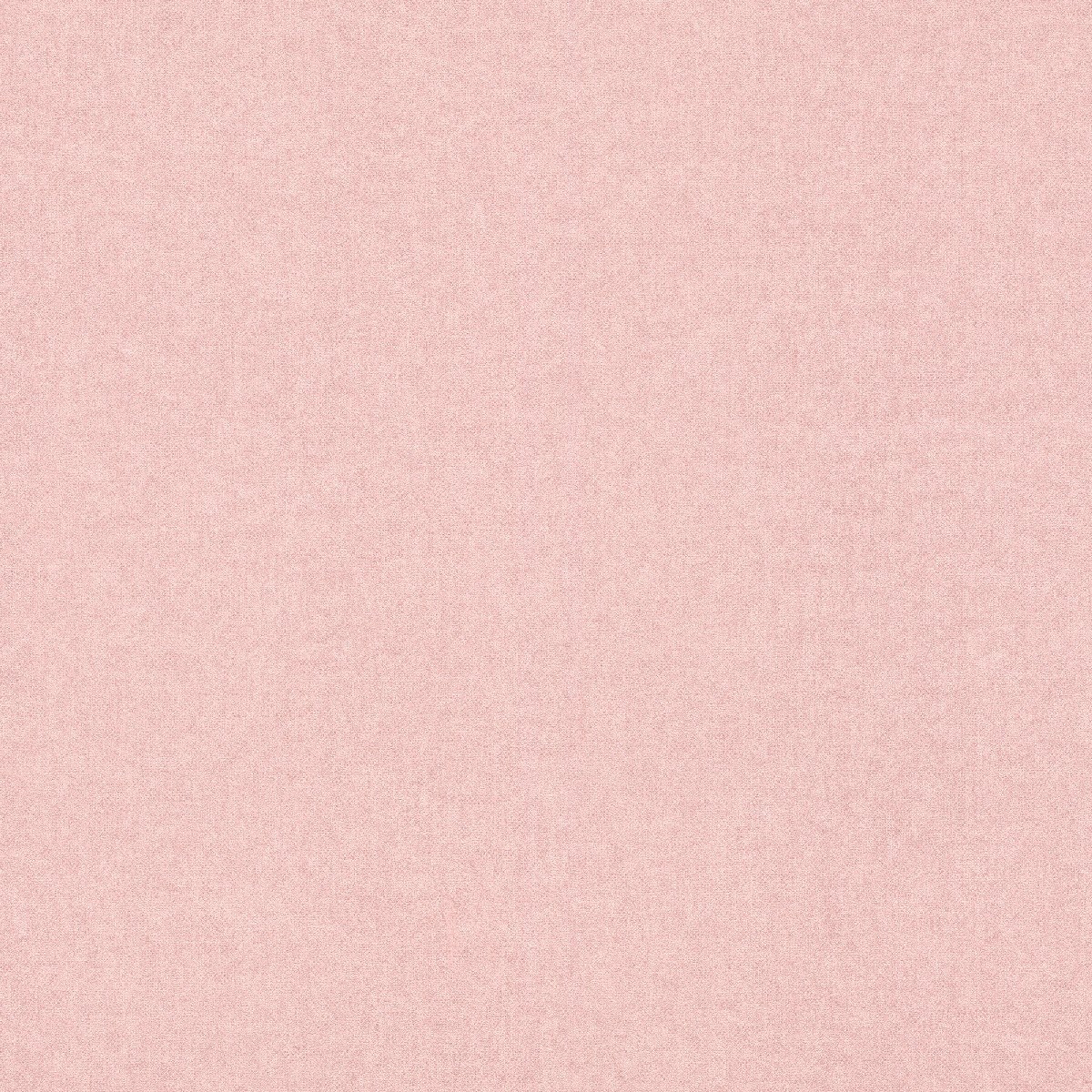 Tapet Kids World 252873