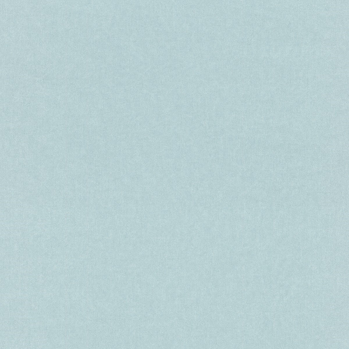 Tapet Kids World 252880