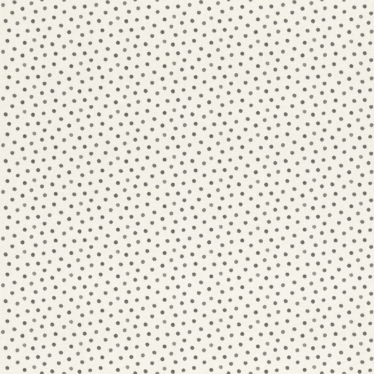 Tapet Kids World 253023