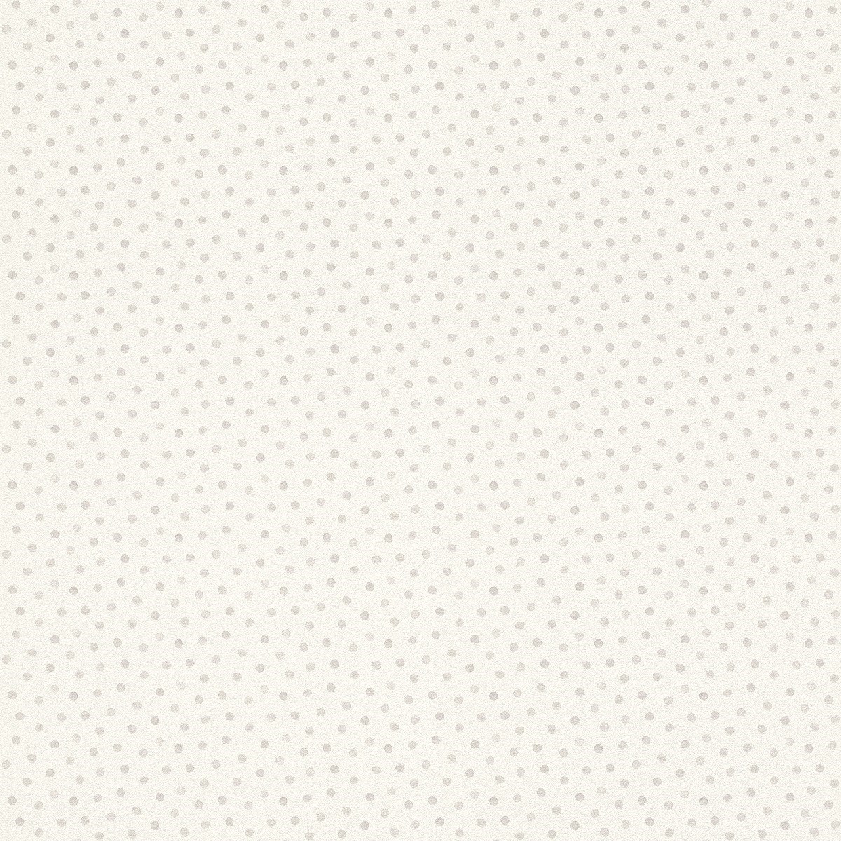 Tapet Kids World 253030