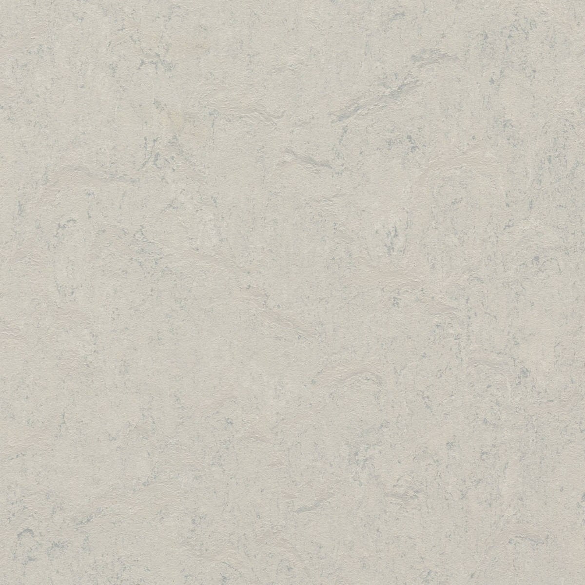Linoleummatta Marmoleum Silver Shadow 3860 200cm