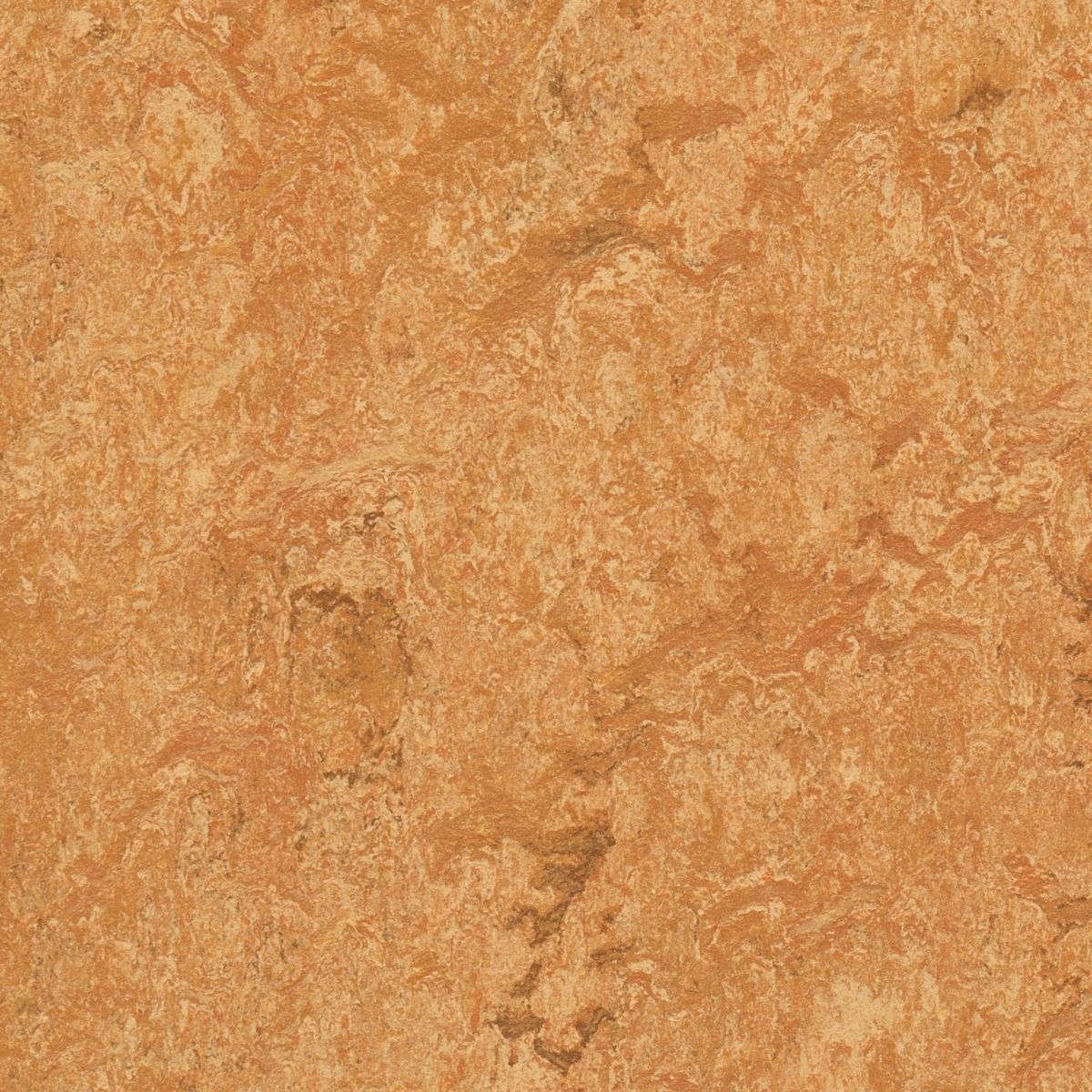 Linoleummatta Marmoleum Sahara 3174 200cm