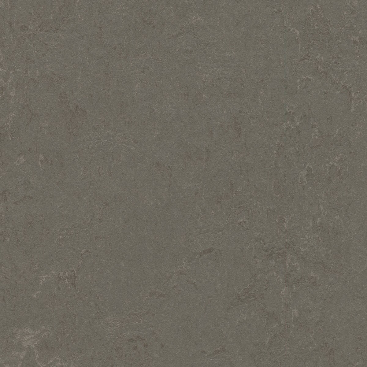 Linoleummatta Marmoleum Nebula 3723 200cm