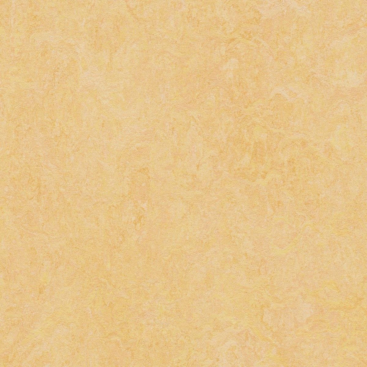 Linoleummatta Marmoleum Natural Corn 3846 200cm