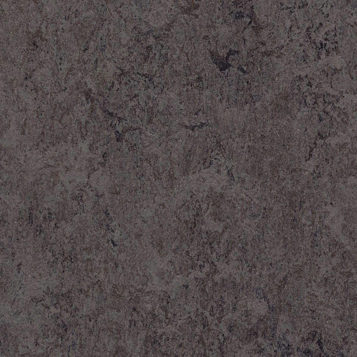 Linoleummatta Marmoleum Lava 3139 200cm