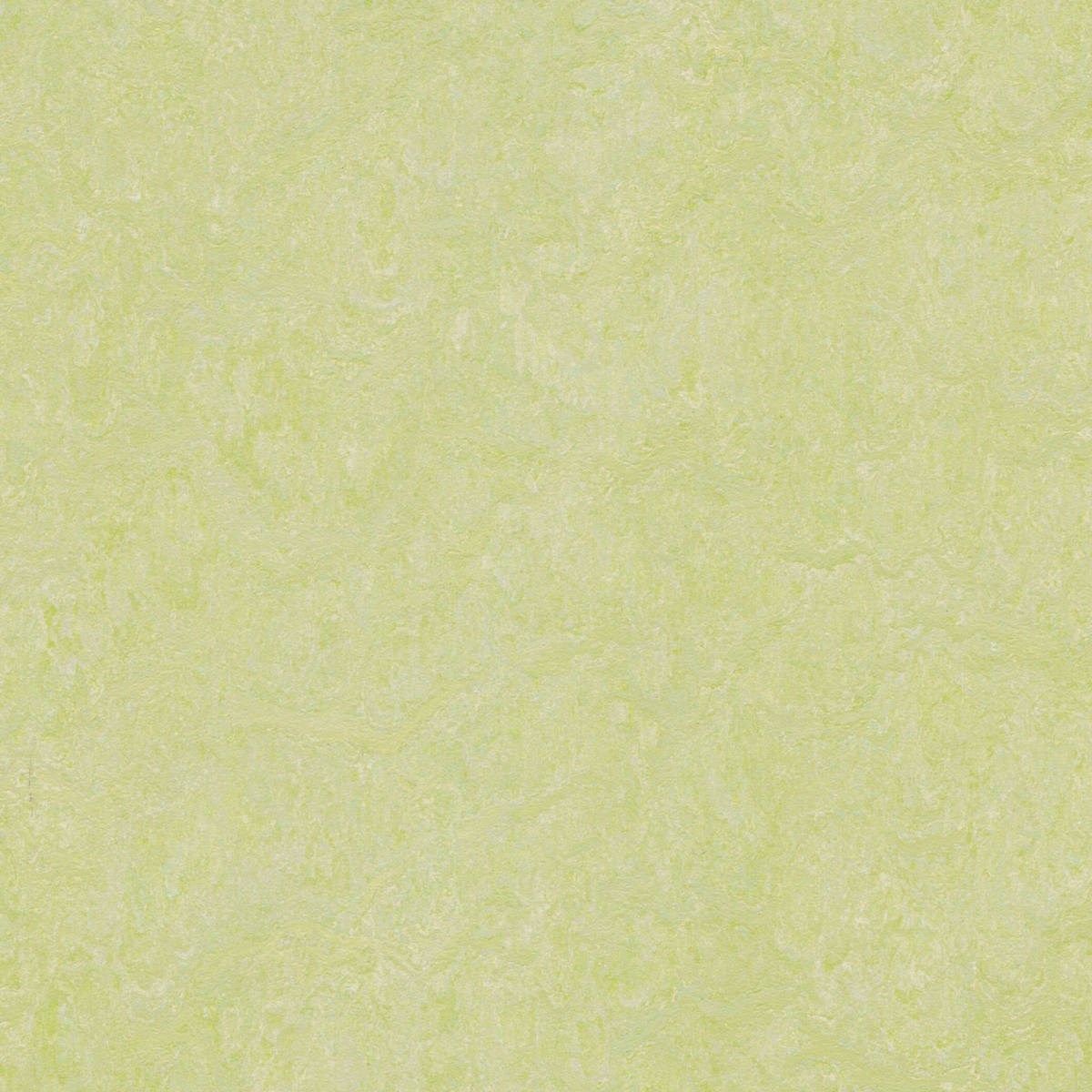 Linoleummatta Marmoleum Green Wellness 3881 200cm