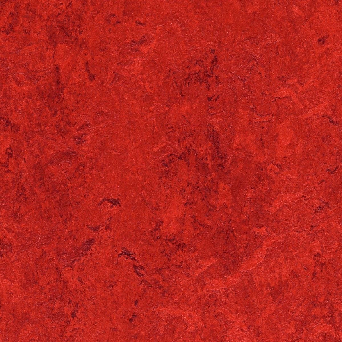 Linoleummatta Marmoleum Bleeckerstreet 3127 200cm