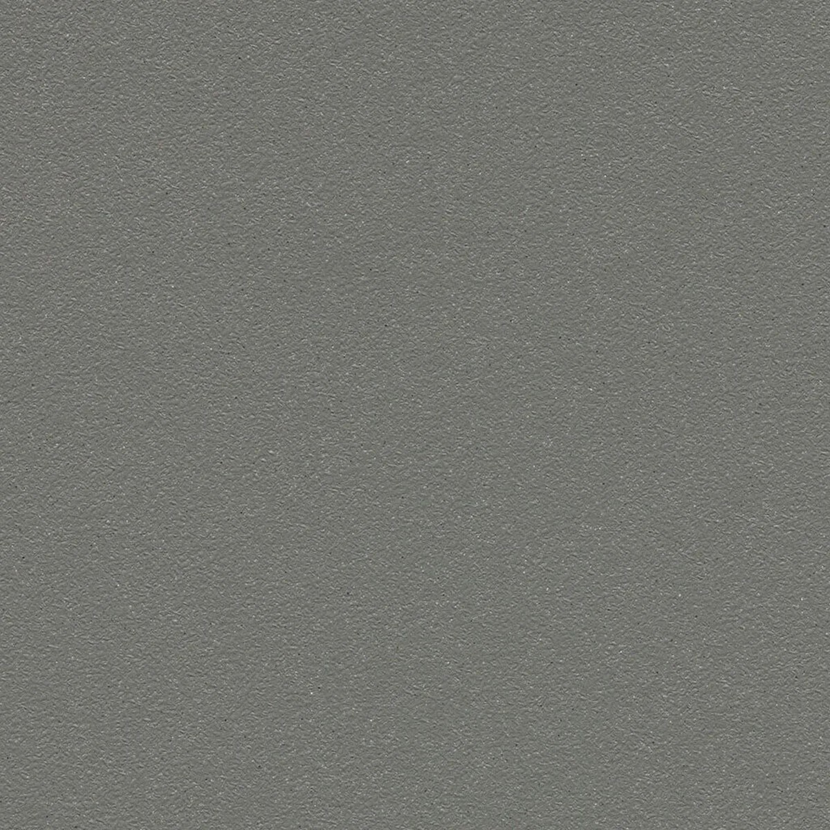 Våtrumsgolv Surestep Laguna 181092 Elephant 200cm