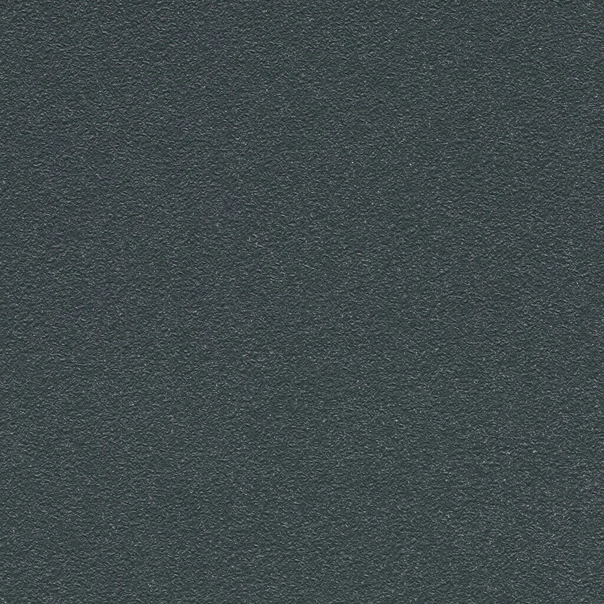 Våtrumsgolv Surestep Laguna 181592 Lava 200cm