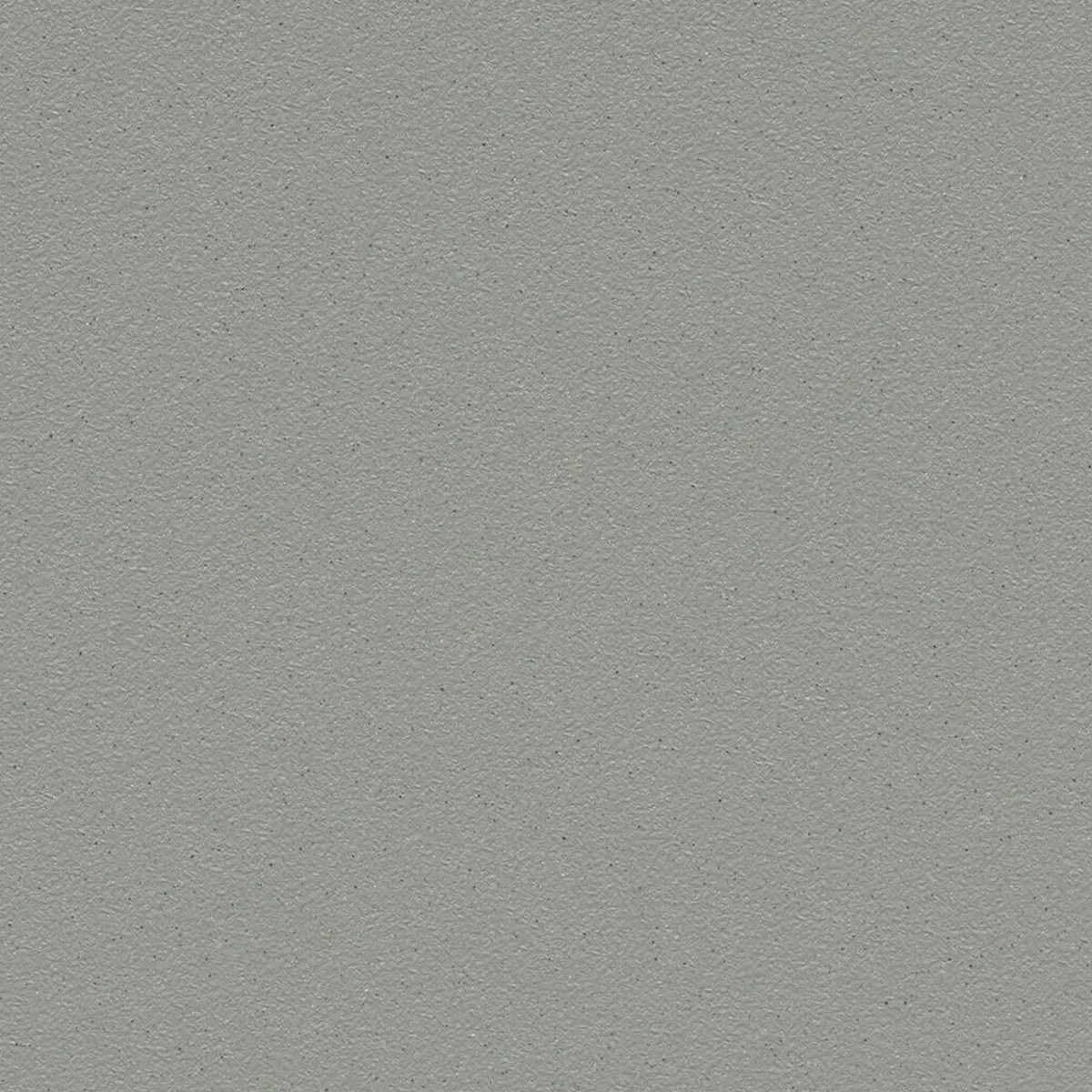 Våtrumsgolv Surestep Laguna 181922 Concrete 200cm