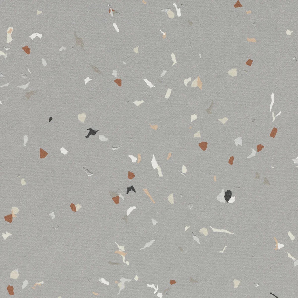 Våtrumsgolv Sphera Energetic & Elite 52202 Shimmer Concrete 200cm