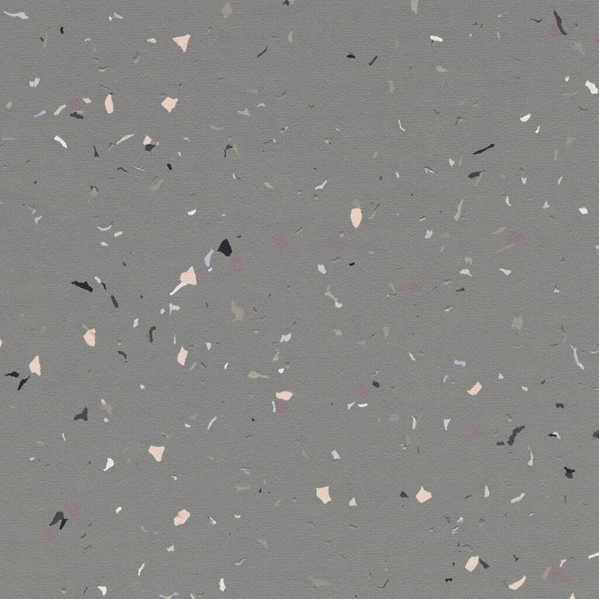 Våtrumsgolv Sphera Energetic & Elite 52216 Shimmer Pigeon 200cm