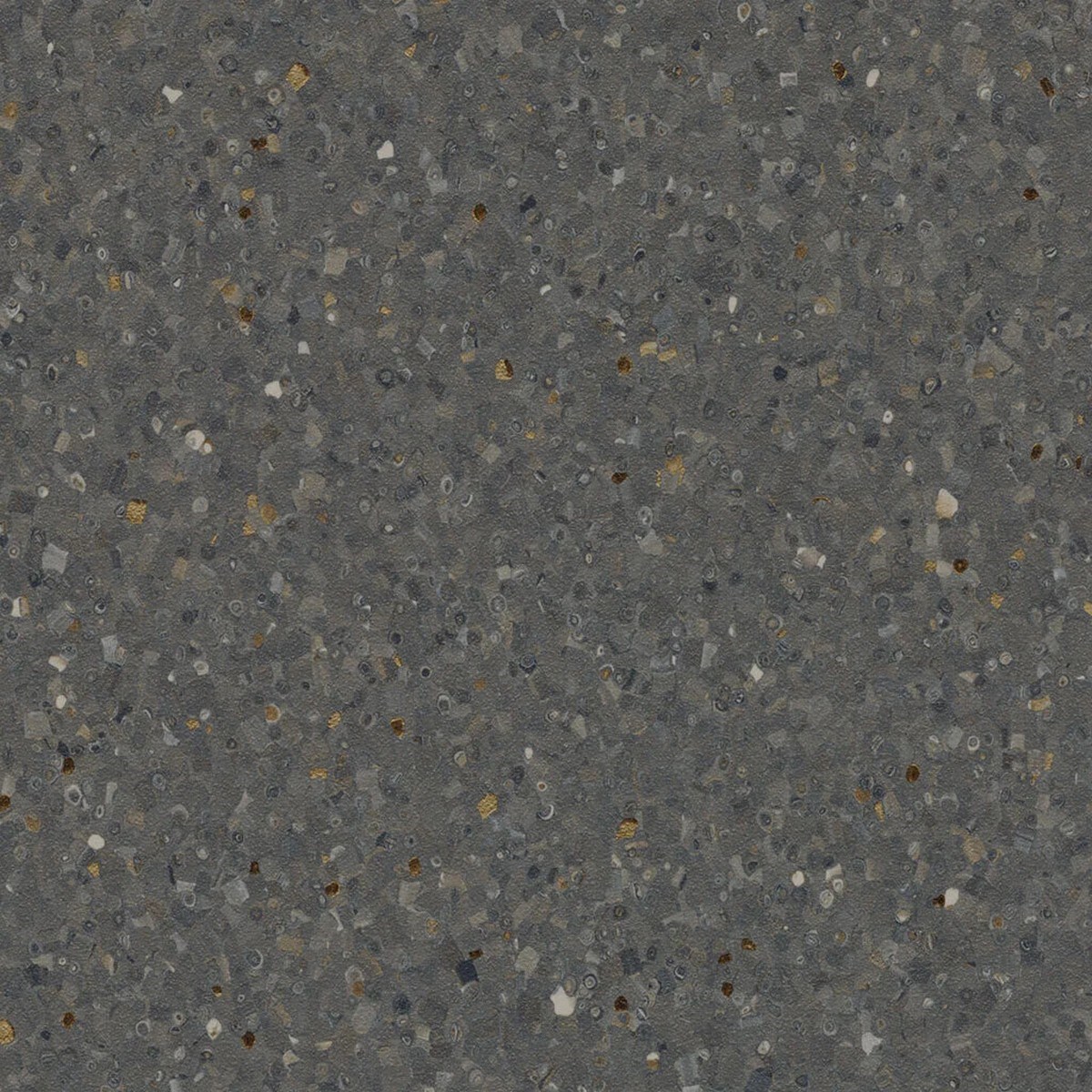 Våtrumsgolv Sphera Energetic & Elite 50489 Pyrite 200cm