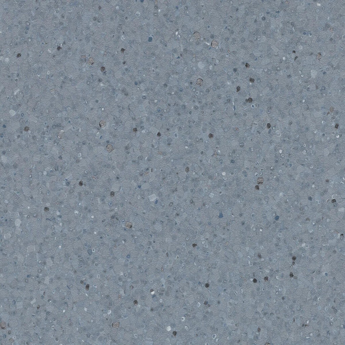 Våtrumsgolv Sphera Energetic & Elite 50492 Jadeite 200cm