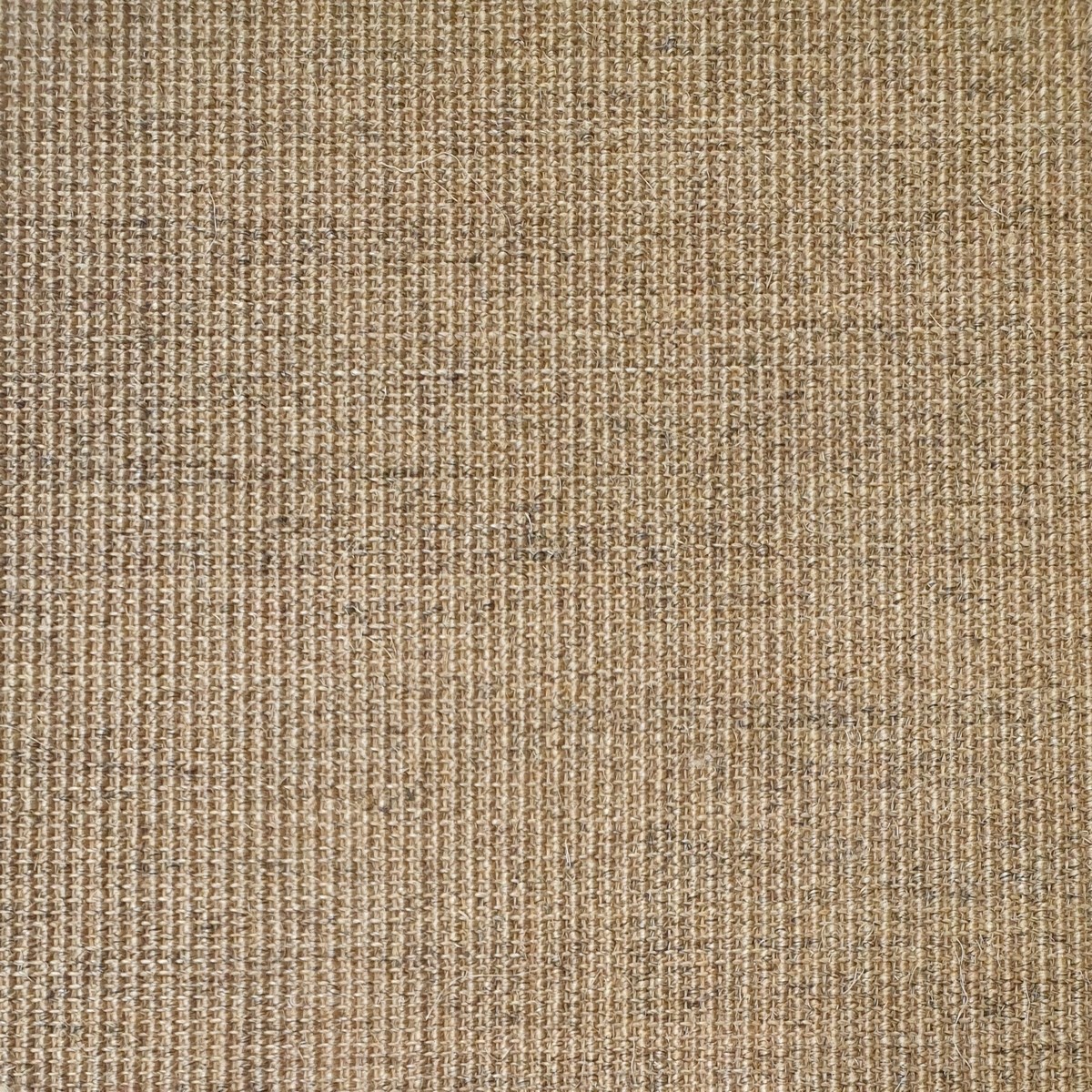 Sisalmatta Fine Bouclé 1325 400cm