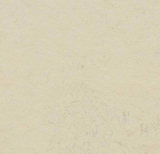 Linoleumgolv Marmoleum Click 333701 Moon Beige, 30x30cm