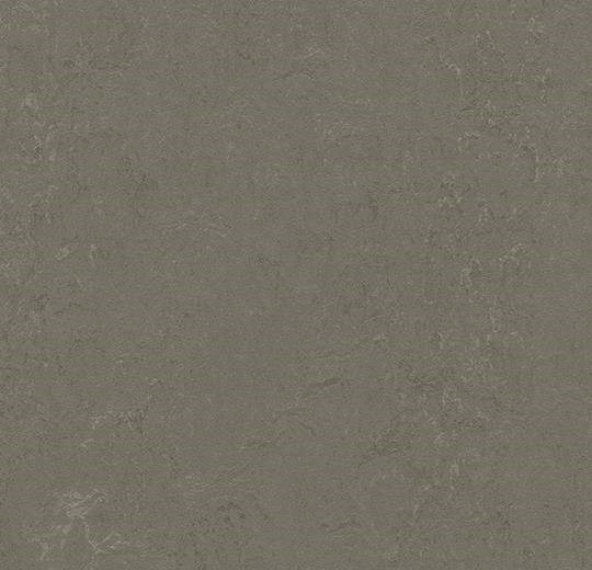 Linoleumgolv Marmoleum Click 333723 Nebula Grå, 30x30cm