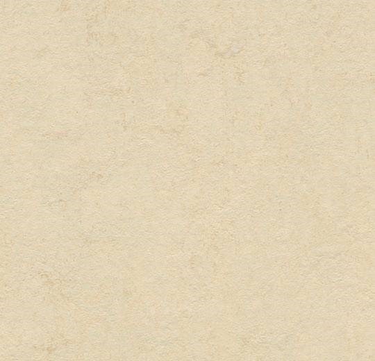 Linoleumgolv Marmoleum Click 333858 Barbados Beige, 30x30cm