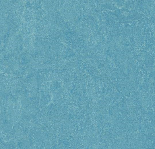 Linoleumgolv Marmoleum Click 333238 Laguna Beige, Brun, 30x30cm