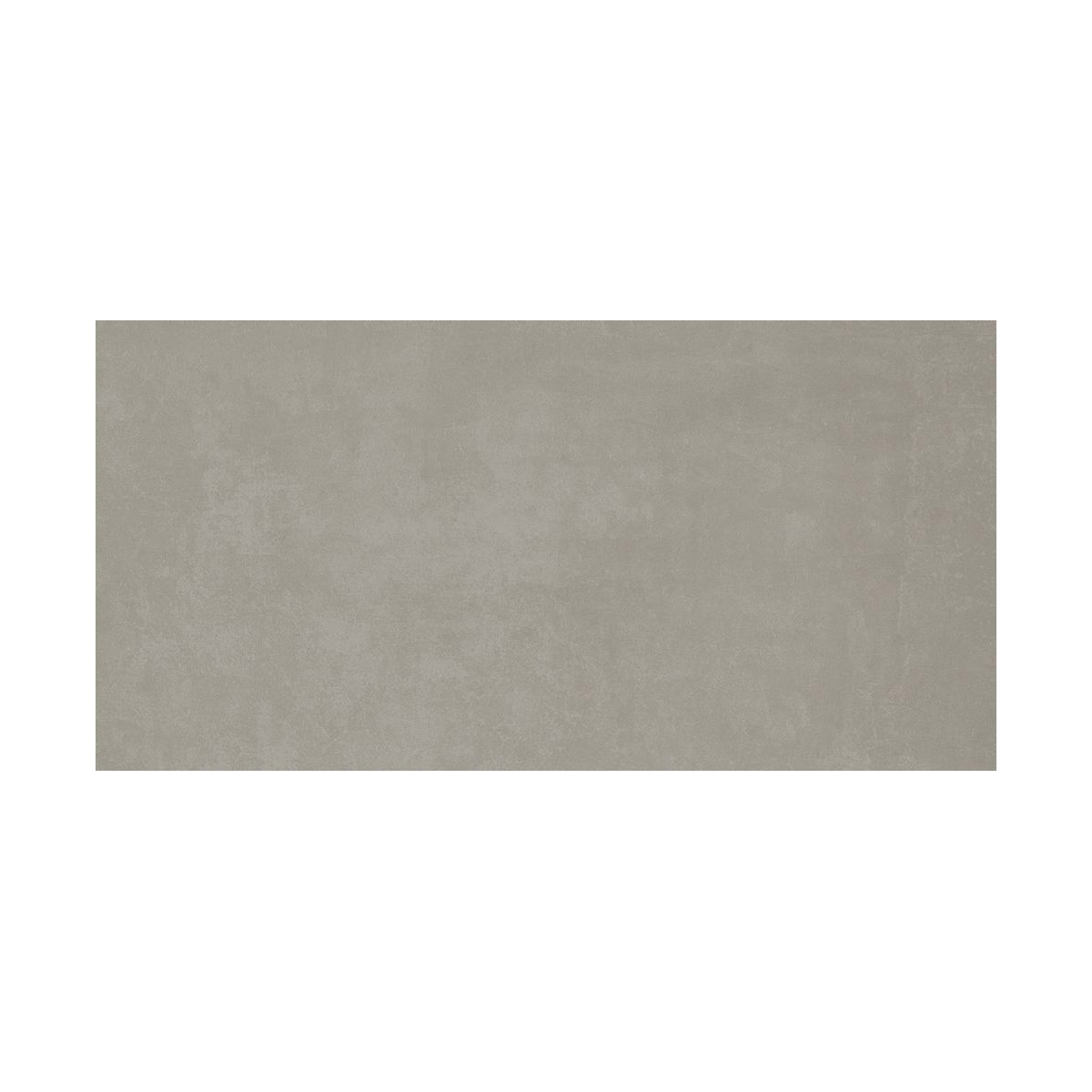 Kakel Extra Brown Grey 30x60cm