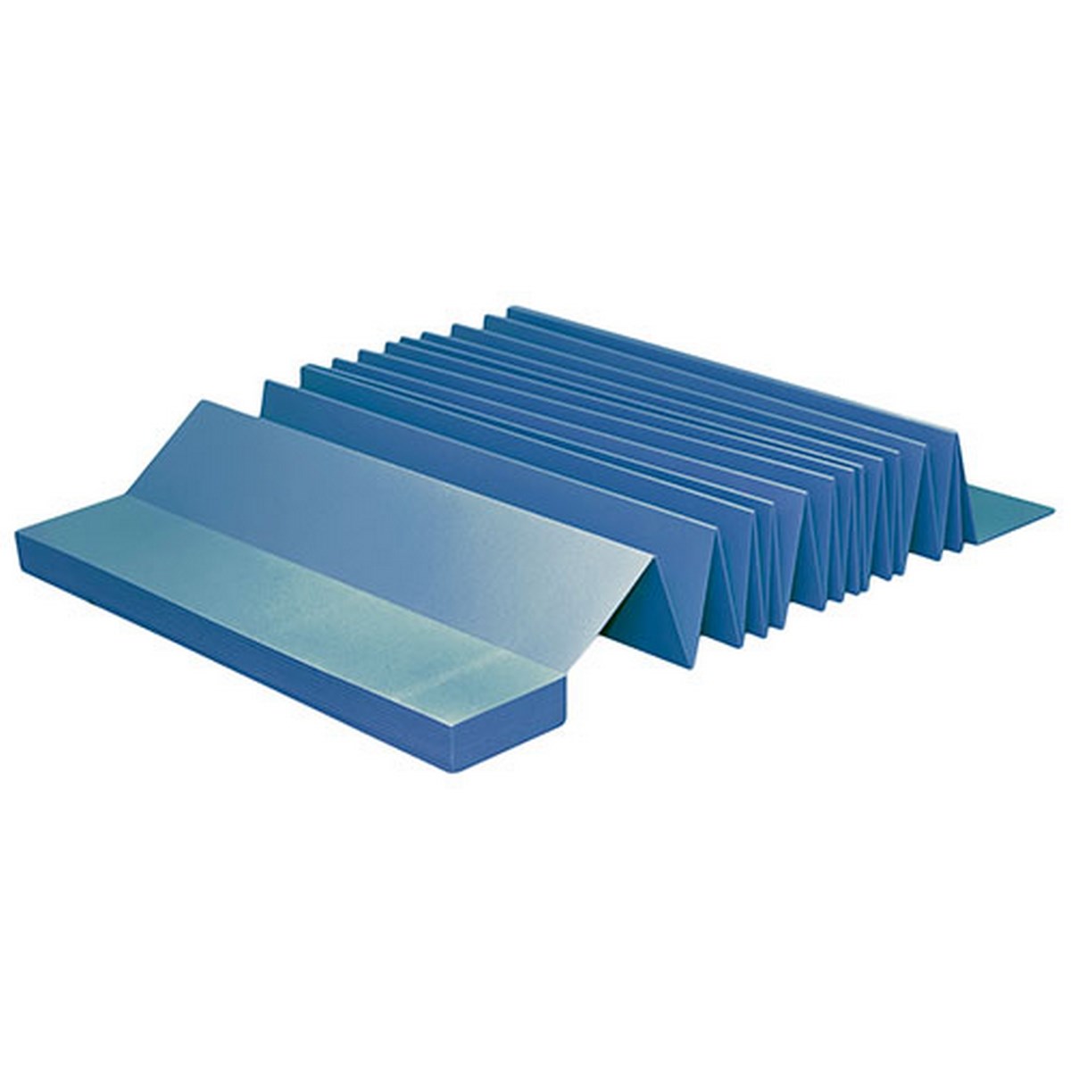 Golvunderlag Xps Quickbase 10m²