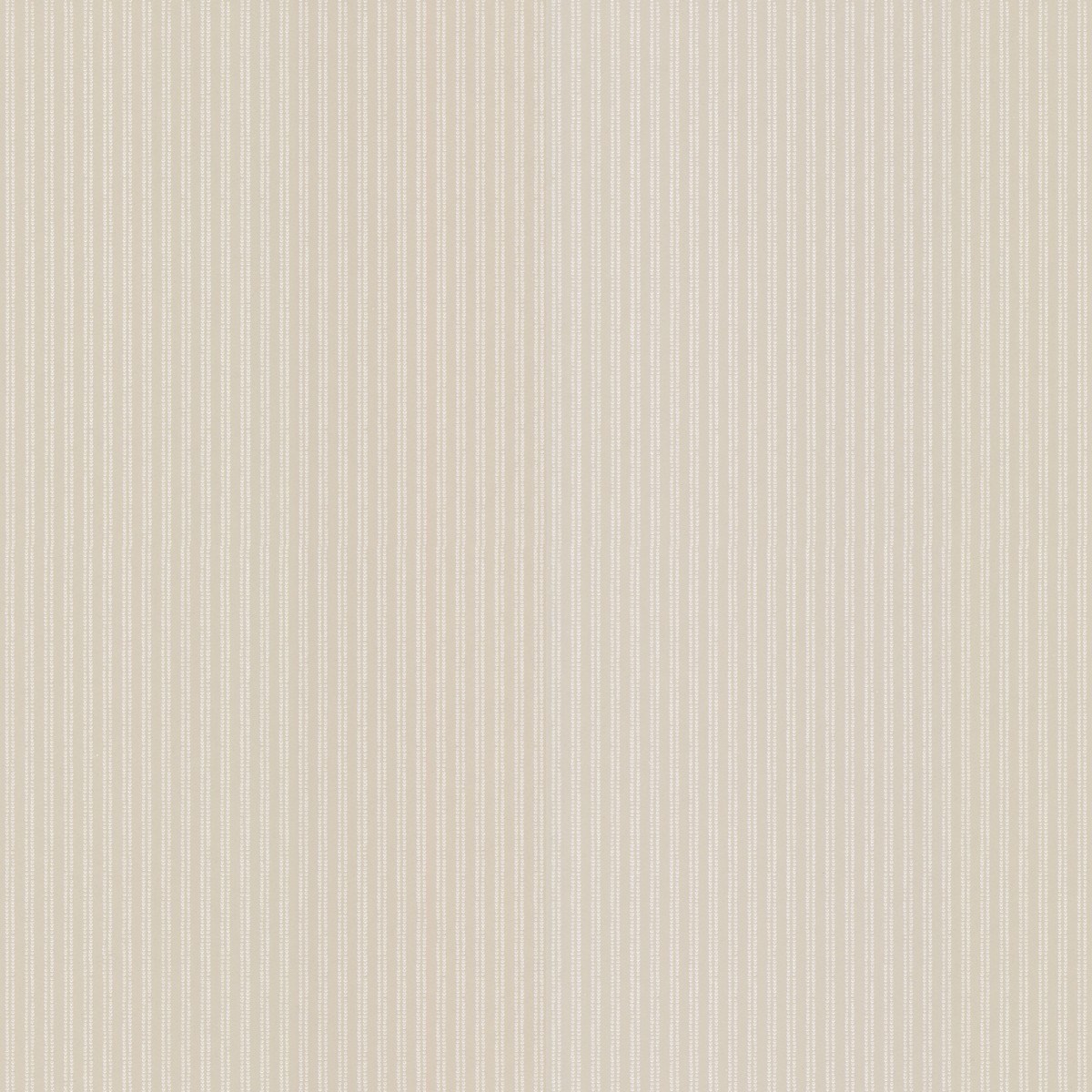 Tapet Modern Classics Dottystripe Beige 3403