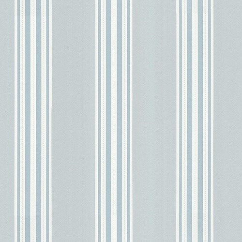 Tapet Amelie Denim Rayure Blue 3525