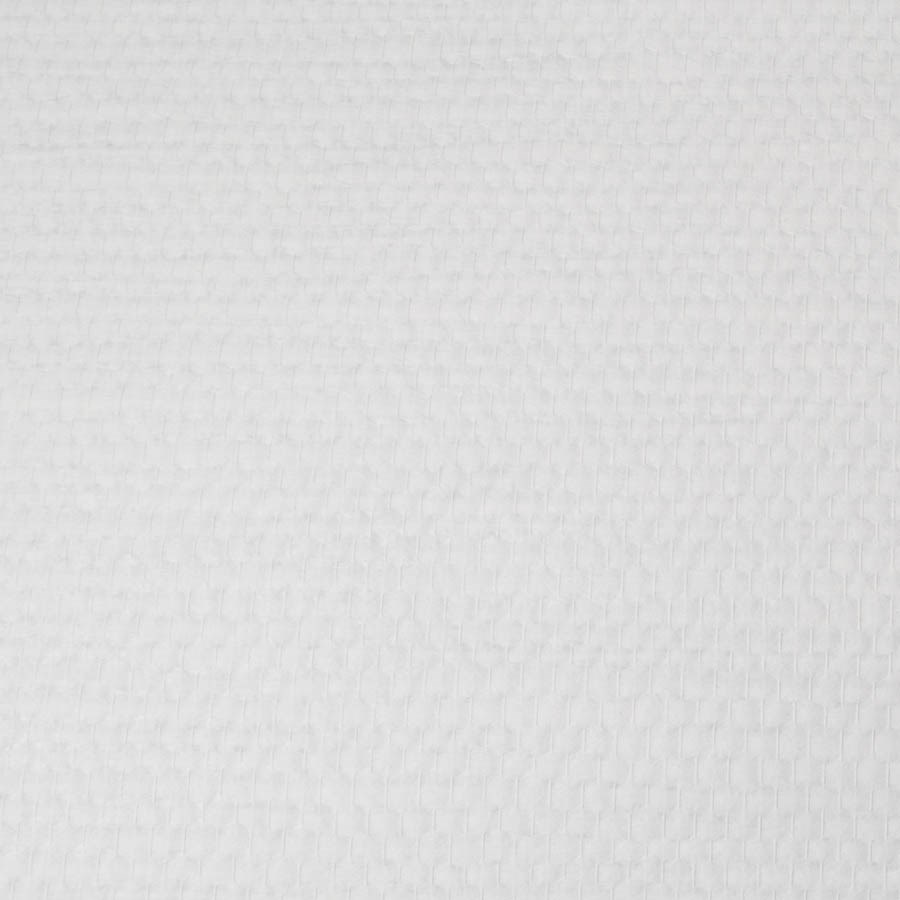 Glasfiberväv 2:a Sort