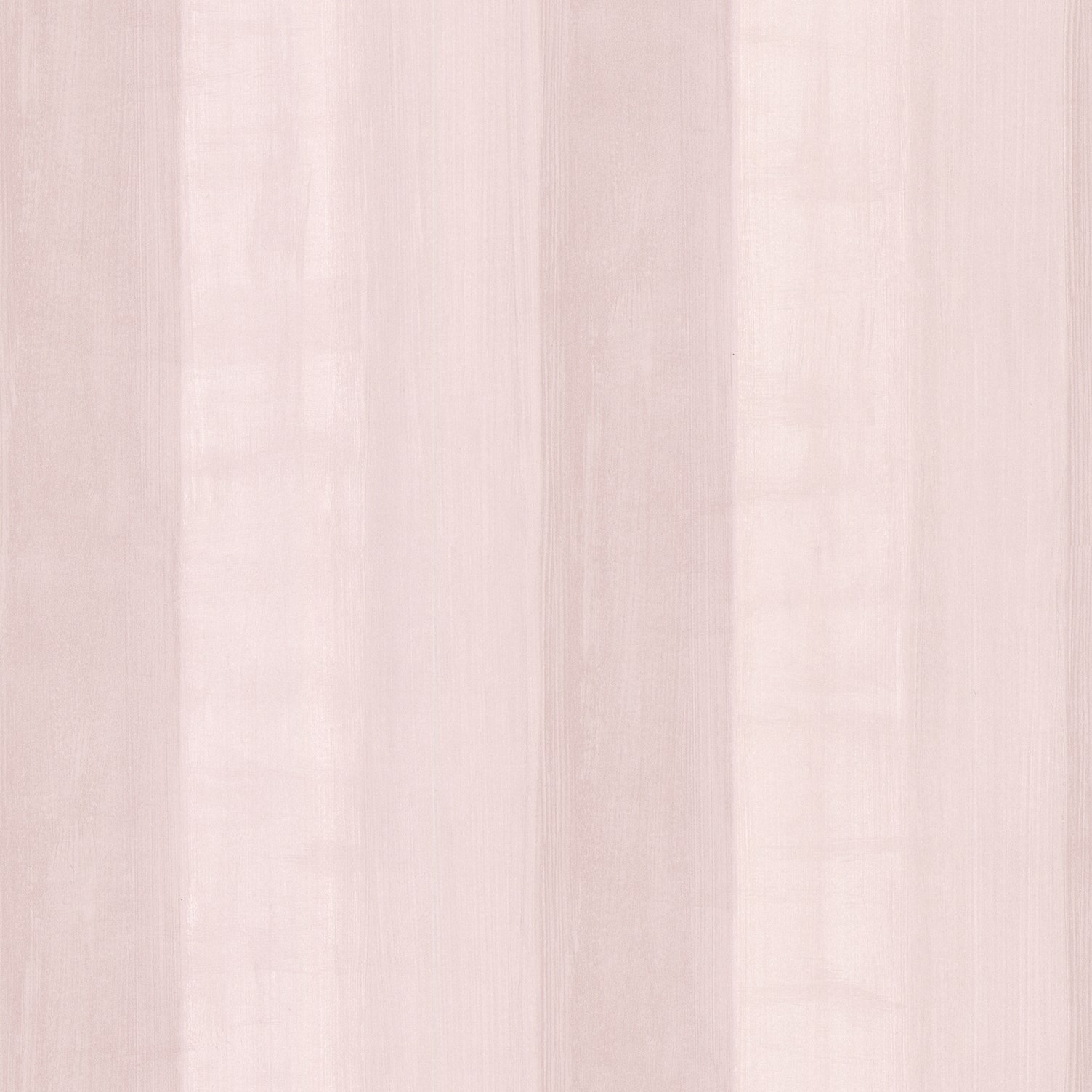 Tapet Jokkmokk Pink 3030