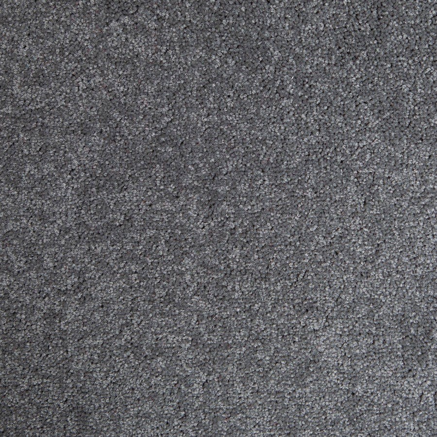 Heltäckningsmatta City Life 74 400cm