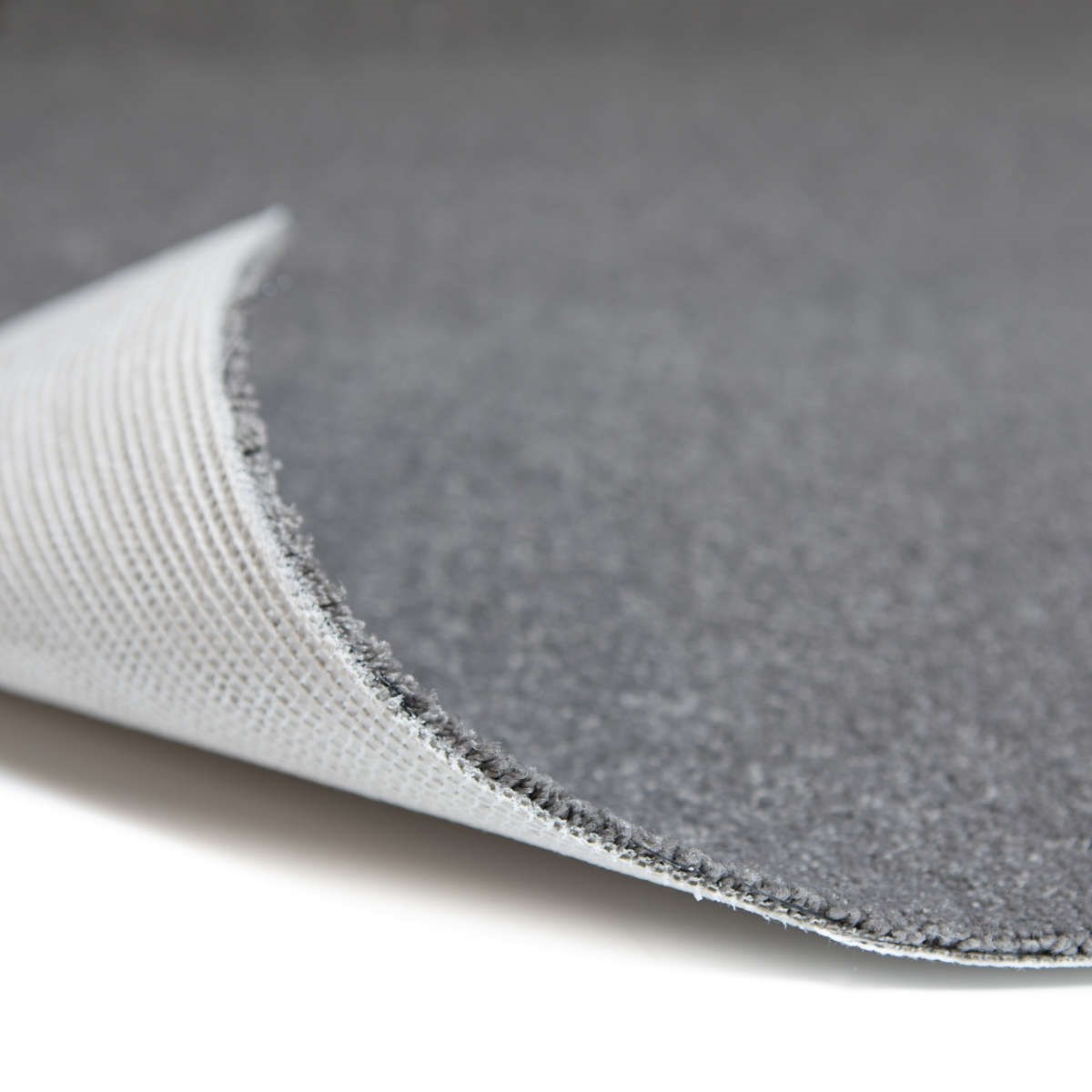 Heltäckningsmatta City Life 74 400cm