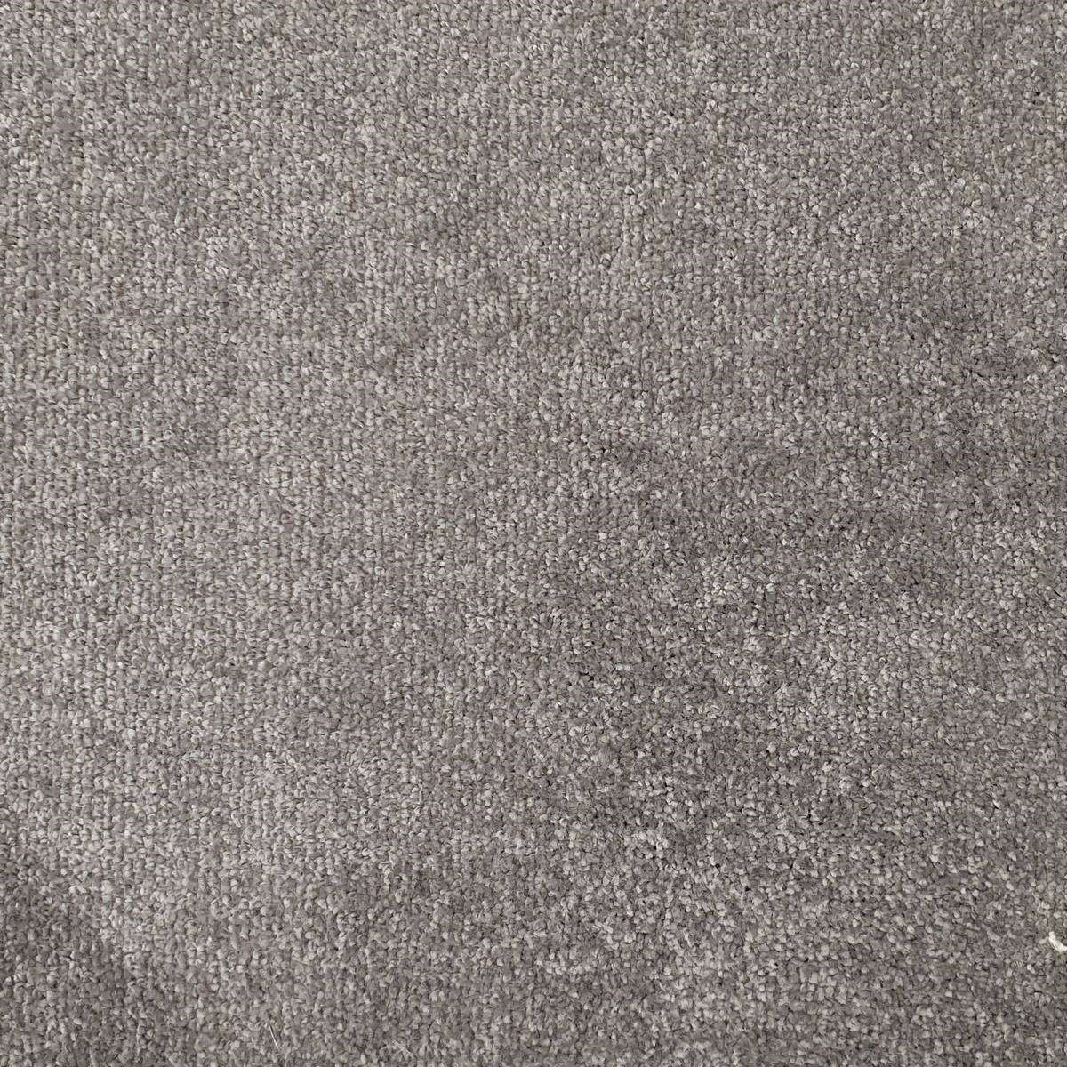 Heltäckningsmatta Galaxy 74 400cm