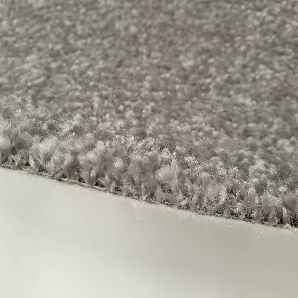 Heltäckningsmatta Galaxy 74 400cm