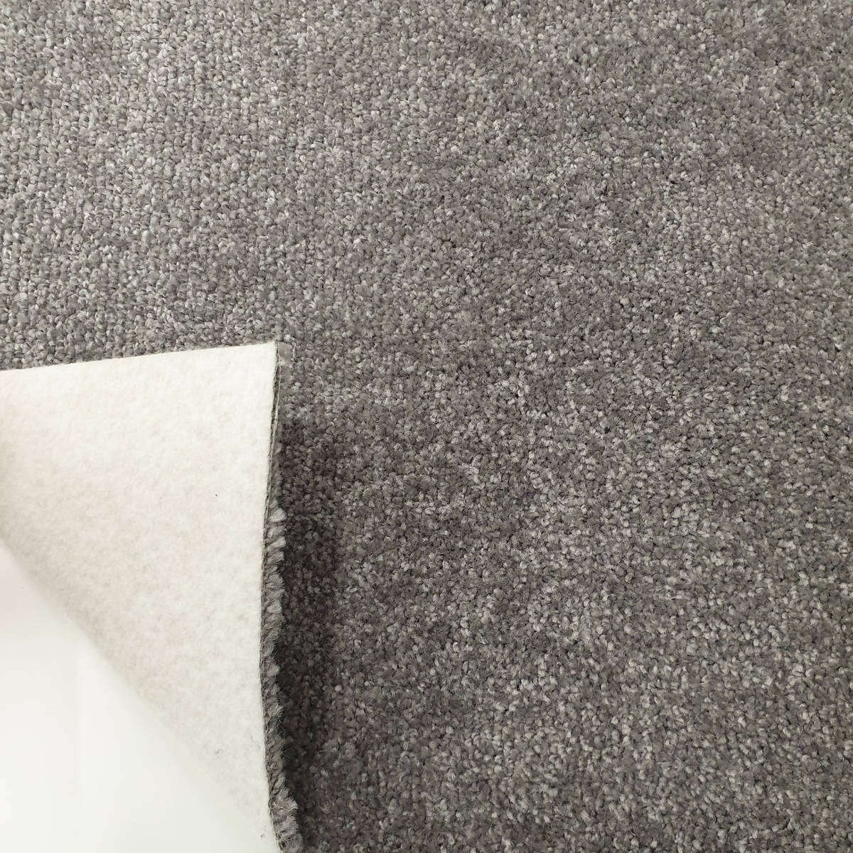 Heltäckningsmatta Galaxy 74 400cm