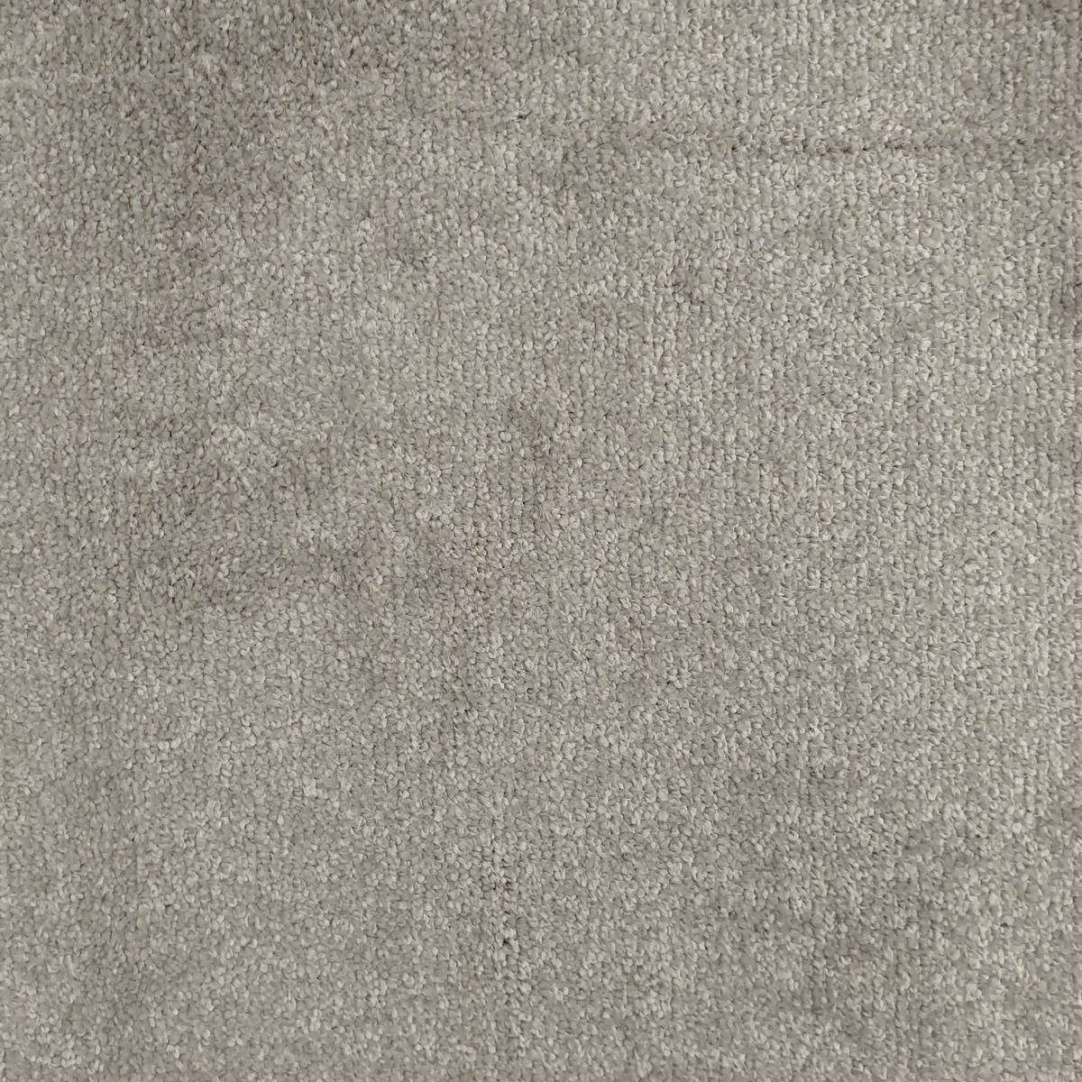 Heltäckningsmatta Galaxy 72 400cm