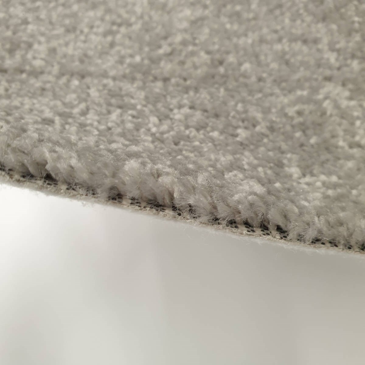 Heltäckningsmatta Galaxy 72 400cm